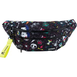 Сумка-бананка Kite Education teens TK22-2590