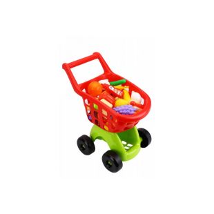 Продуктовий набір Technok Toys 8713