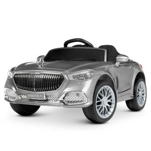 Електромобіль дитячий Bambi Racer на радіокеруванні M 4864EBLRS-11