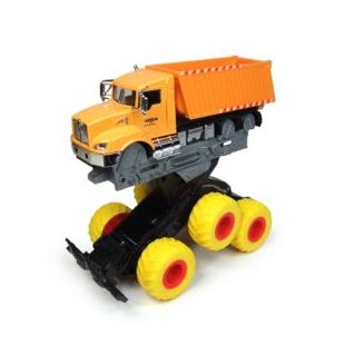 Машинка игрушечная, инерционная в ассортименте XG878-A72ABC