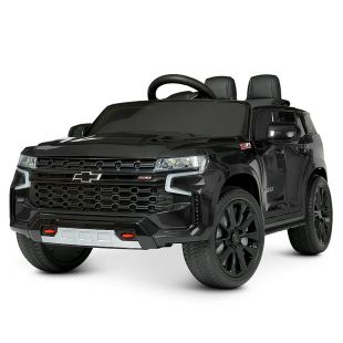 Электромобиль детский Bambi Racer на радиоуправлении M 4958EBLR-2