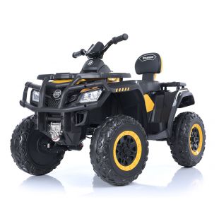 Квадроцикл Bambi Racer M 4868EL-2-6(24V)