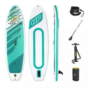 SUP-борд Bestway HuaKa'i 65346