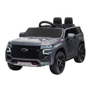Электромобиль детский Bambi Racer на радиоуправлении M 4958EBLR-11
