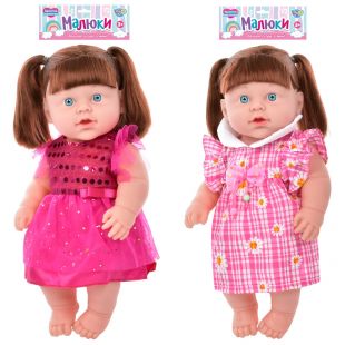 Кукла Limo toy в ассортименте  333-H-K