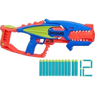 Бластер дитячий Nerf Терродак F6313