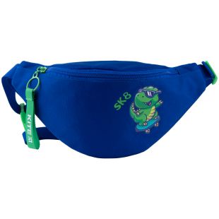 Сумка-бананка Kite детская K23-2577-1