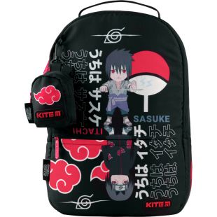 Рюкзак Kite Education teens NR23-2569L-1