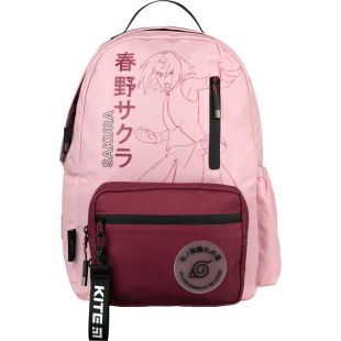 Рюкзак Kite Education teens NR23-949M