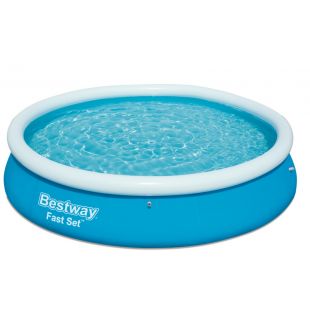 Бассейн семейный Bestway 305 х 66 см 57456