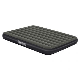 Надувной матрас Bestway Full 6713M