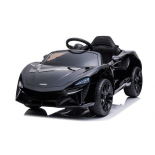 Электромобиль детский Bambi Racer на радиоуправлении M 5030EBLR-2