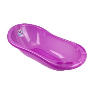 Ванночка Technok Toys 8430