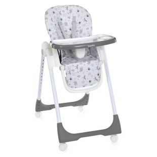 Стільчик для годування Bambi M 5673-11