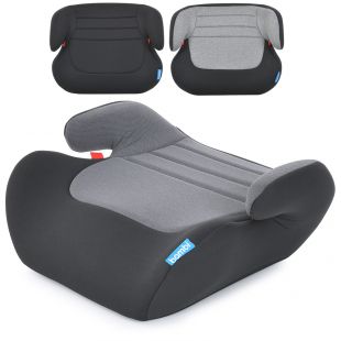 Бустер Bambi в асортименті M 3966 Royal Mix