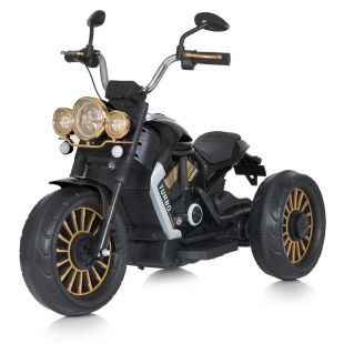 Мотоцикл детский Bambi Racer M 5047EL-2