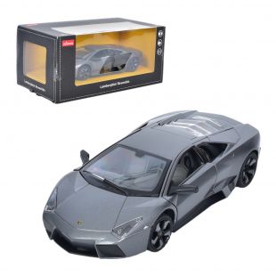 Машинка Rastar Lamborghini 34800