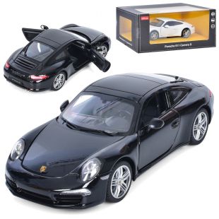 Машинка Rastar Porsche в ассортименте 56200