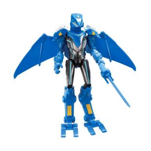 Фигурка Dinoster Джей Мин EU580834