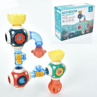 Игра для купания Y390B