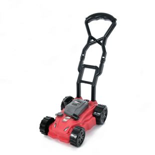 Газонокосилка детская T1810