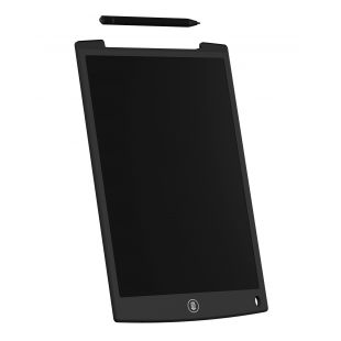 Планшет графічний Lunatik для малювання LN12A-BK