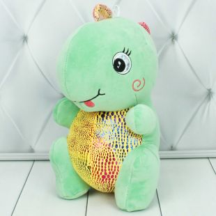 М'яка іграшка Копиця Дракоша Бола 21529-1