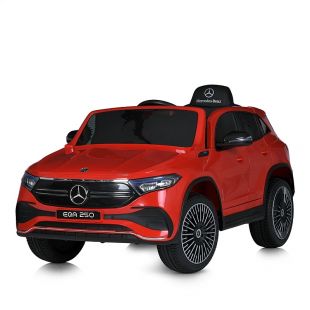 Электромобиль детский Bambi Racer на радиоуправлении M 5027EBLR-3