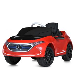 Електромобіль дитячий Bambi Racer на радіокеруванні M 5107EBLR-3