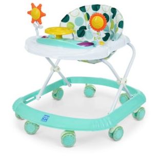 Ходунки Bambi в ассортименте  M 4167S-2