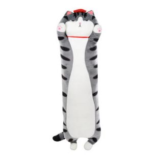 М'яка іграшка кіт MP 2341-3