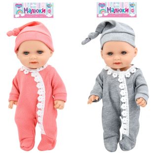 Пупс Limo Toy с аксессуарами в ассортименте 213-15