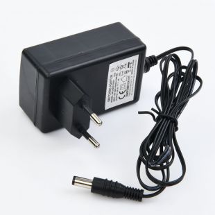 Зарядний пристрій універсальний для машин 24V1000AH-CHARGER