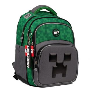 Рюкзак шкільний YES Minecraft 559751