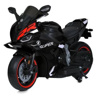 Мотоцикл детский Bambi Racer M 5767EL-2