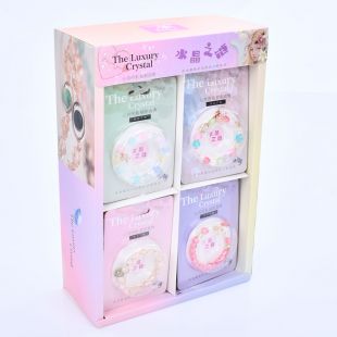 Браслет у 4-х видах FG231110029P