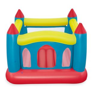 Батут Bestway Royal Leap надувной 52647