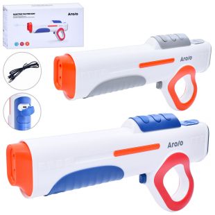 Водяний автомат 2 кольори M37B