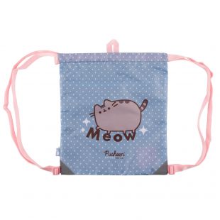 Сумка для обуви YES Pusheen 559681