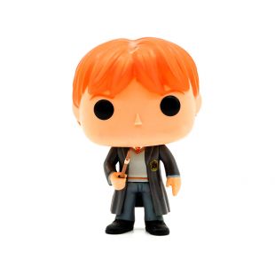 Ігрова фігурка Funko POP! Harry Potter - Рон Візлі 5859