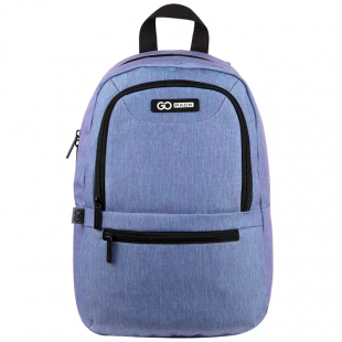 Рюкзак GoPack Education teens GO24-119S-1