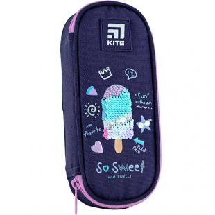 Пенал Kite K24-599-7