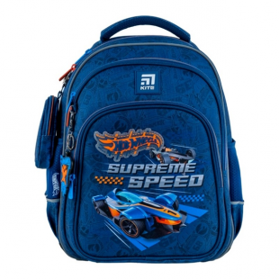 Рюкзак Kite Education HW24-763S