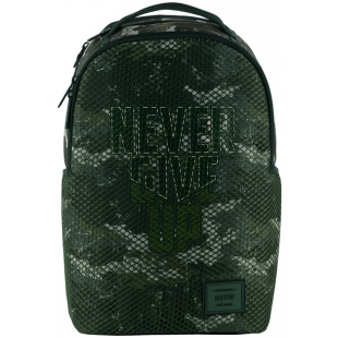 Рюкзак Kite Education teens K24-2595L-2