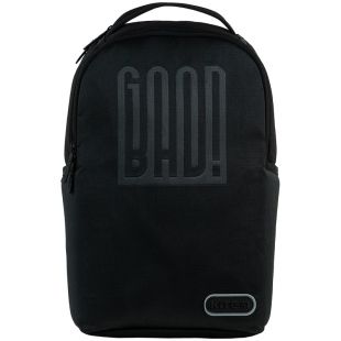Рюкзак Kite Education teens K24-2595M-1 (LED)