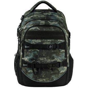 Рюкзак Kite Education teens K24-727L-3