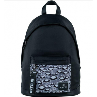 Рюкзак Kite Education teens K24-910M-2
