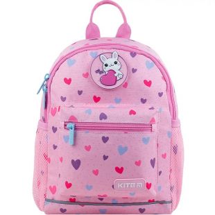 Рюкзак Kite Kids Honey Bunny K24-534XS-1