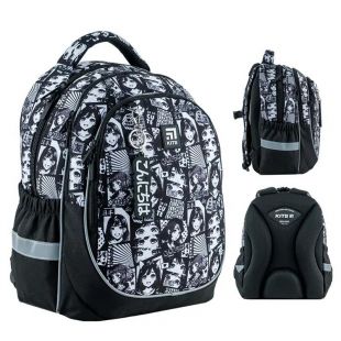 Рюкзак Kite Education Anime K24-700M-5
