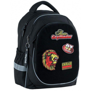 Рюкзак Kite Education HP24-700M